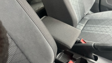 Volkswagen Taigo 1.0 TSI 110 R-Line 5dr Petrol Hatchback